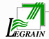 Legrain
